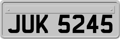 JUK5245