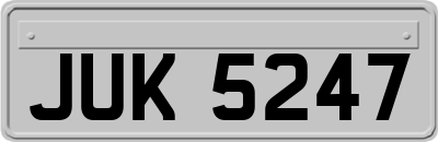 JUK5247