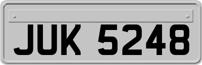 JUK5248