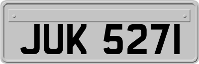 JUK5271