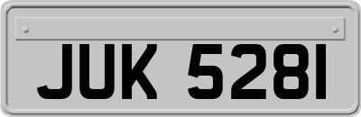 JUK5281
