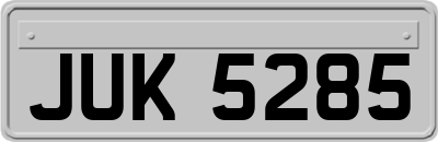 JUK5285