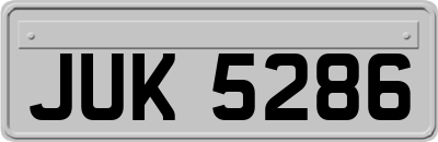 JUK5286
