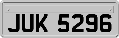 JUK5296