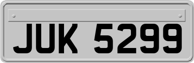 JUK5299