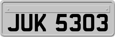 JUK5303