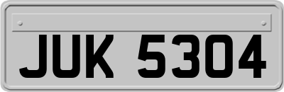 JUK5304