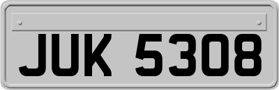 JUK5308