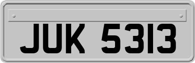 JUK5313