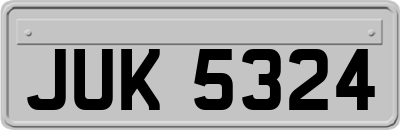 JUK5324