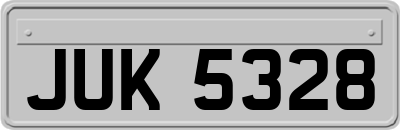 JUK5328