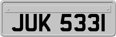 JUK5331