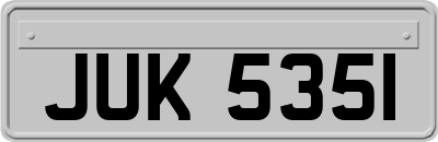 JUK5351