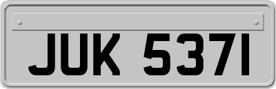JUK5371