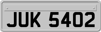 JUK5402