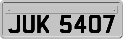 JUK5407