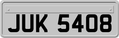 JUK5408