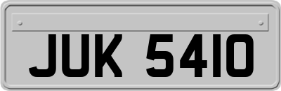 JUK5410
