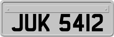 JUK5412