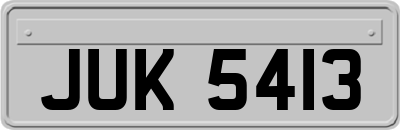 JUK5413