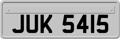 JUK5415