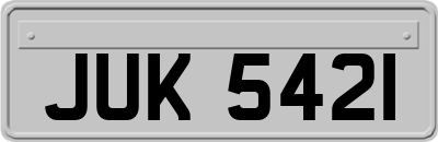 JUK5421