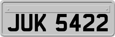 JUK5422