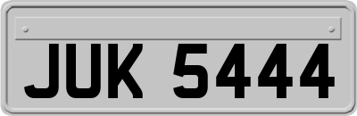 JUK5444