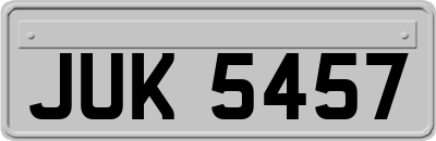 JUK5457