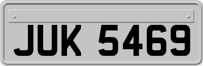 JUK5469