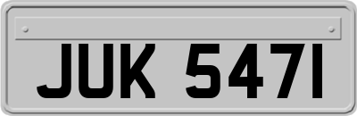 JUK5471