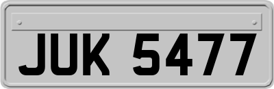 JUK5477
