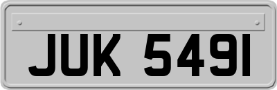 JUK5491