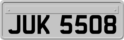 JUK5508