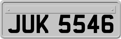 JUK5546