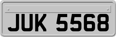 JUK5568
