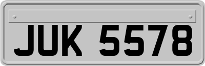JUK5578