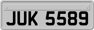 JUK5589