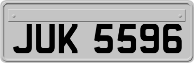 JUK5596