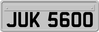 JUK5600