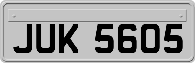 JUK5605