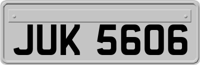 JUK5606