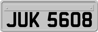 JUK5608