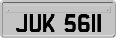 JUK5611