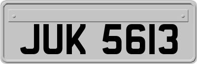 JUK5613