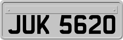 JUK5620