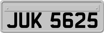 JUK5625