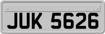 JUK5626