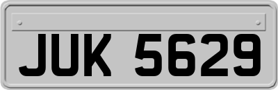 JUK5629