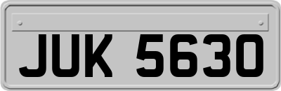JUK5630